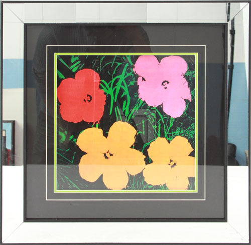 kxjz05 40x40 0.043-6pcs(2)